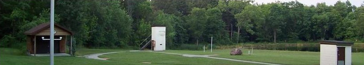 range.jpg