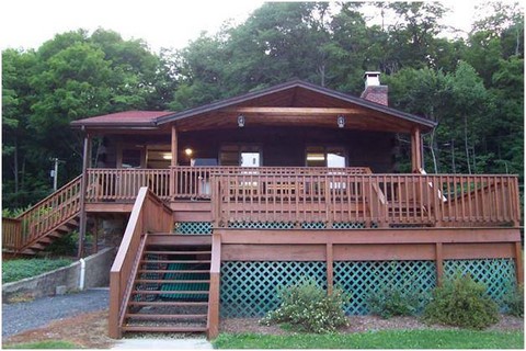 The East Aurora Fish and Game Club is a private club The East Aurora Fish and Game Club